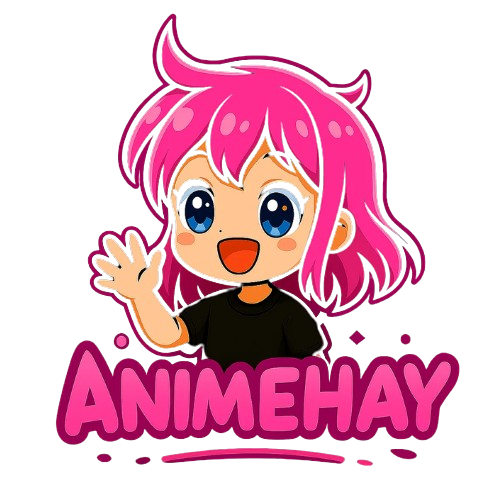 AnimeHay